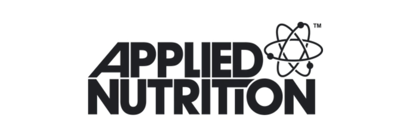 Applied Nutrition logo