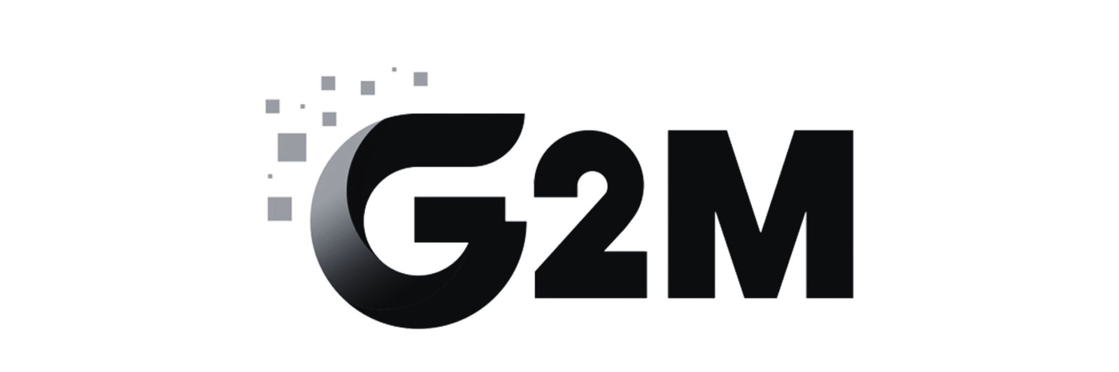 G2M logo