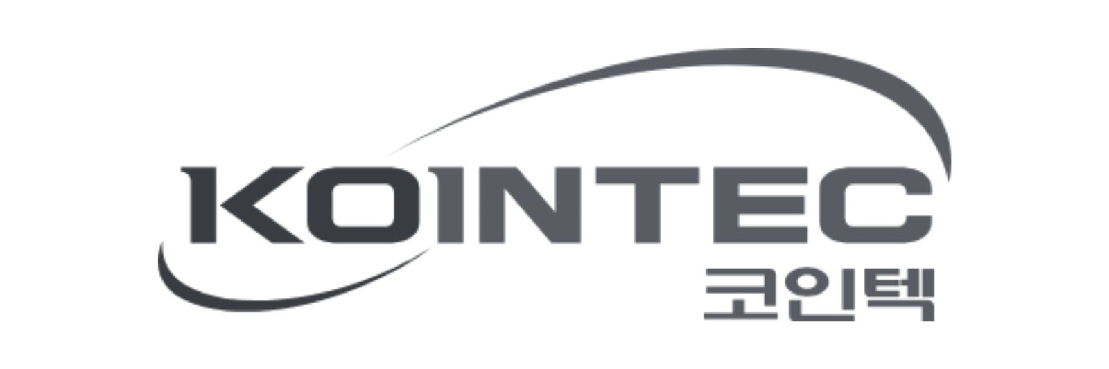 Kointec logo