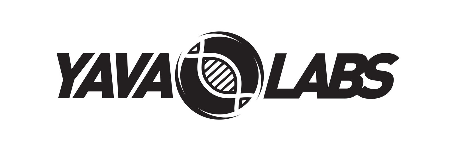 Yava labs logo