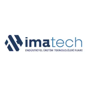 IMATECH logo