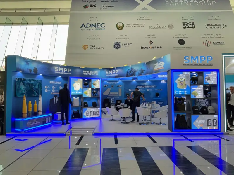 exhibition-stand-contractor-in-turkey-turnkey-booth-services.