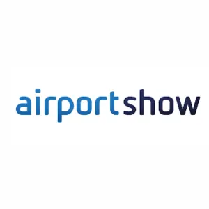 airportshow