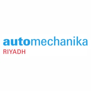 automechanika logo