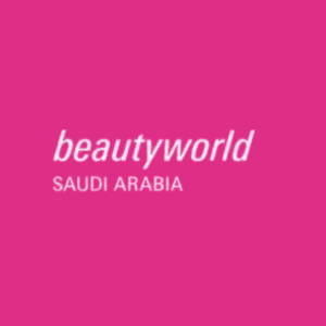 beautyworld SA logo