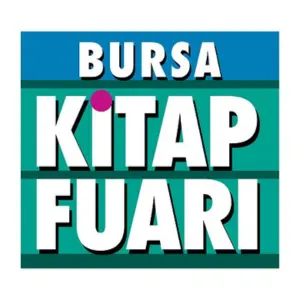 bursa kitap fuari logo