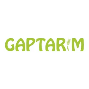 gapyarm logo
