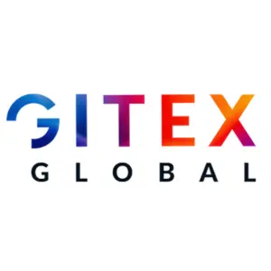 gitex logo