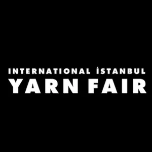 international istanbul yarn fair logo