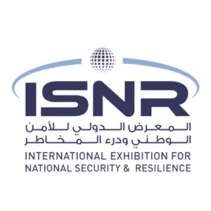 isnr logo