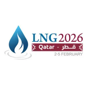 lng logo