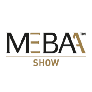 mebaa logo