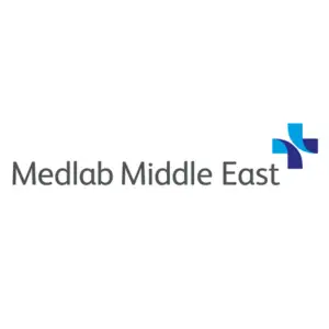 medlab middle east