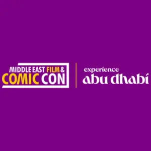 mefcc logo