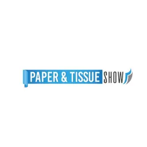 paper & tissue show