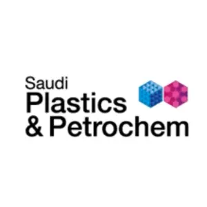 saudi paper & petrochem expo logo