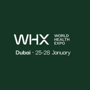 whx logo