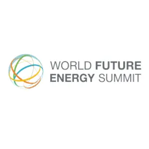 worldfutureenergysummit logo
